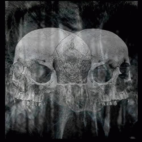 Age Of Dystopia : Death Romancer